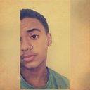 Nestor Nova Nuñez - @nestornova3 - Twitter