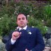 Mister G. (@giorgio_licitra) Twitter profile photo Mister G. (@giorgio_licitra) Twitter profile photo