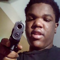 SBM CEO (@meezy_ripteezy) 's Twitter Profile