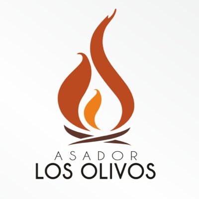 Asador Los Olivos nace en 1991 fruto de la iniciativa e ilusión de una familia volcada a la promoción de carnes y vinos de nuestro país.