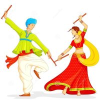 Raas Confessions (@raasconfession) 's Twitter Profile Photo Raas Confessions (@raasconfession) 's Twitter Profile Photo