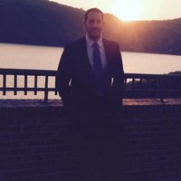 Matt Steltzer (@msteltzer) 's Twitter Profile