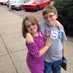 Dana Duncan (@duncandanas) Twitter profile photo Dana Duncan (@duncandanas) Twitter profile photo