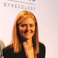 Shanti Mohling, MD (@shantimohlingmd) Twitter profile photo