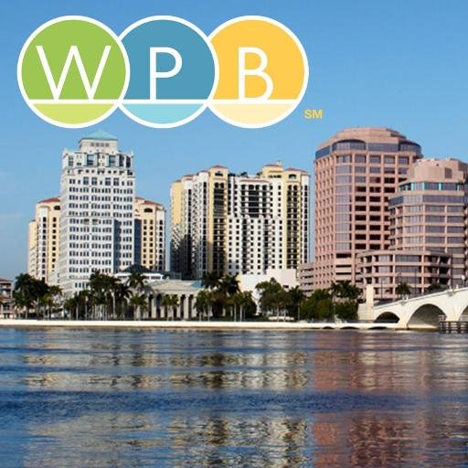 City of WPB Business