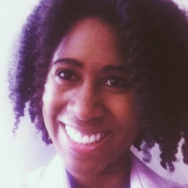 conalegarcia's profile picture. Publicista y Marketera, apasionada de las redes sociales. Quiero compartir contigo mis conocimientos y mis pasiones. Me sigues!!! #marketing #socialmedia