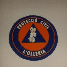 pcolleria's profile picture. 