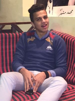 Ahly ⚽ ❤
Barca ❤
movies ❤
cairo airport ❤
Amr Diab
❤74❤
