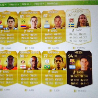 Selling ps3/ps4 coins and i am trying to be part of the comunity soon. rt my pinned and if interested dm me. #legitpayet