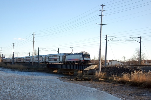 stephenmontero's profile picture. ...