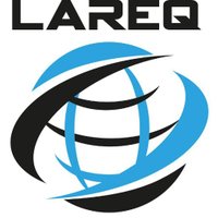 LAREQ (@lareq) 's Twitter Profile