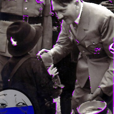 Eshzzzz's profile picture. kk