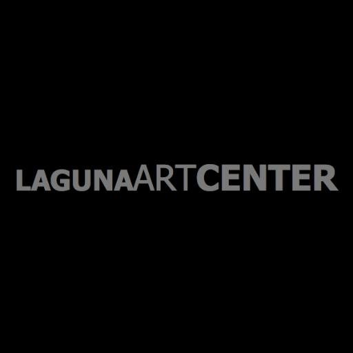 Laguna Art Center • Galleries • Exhibits • Festivals https://t.co/c9XU9o9zHq