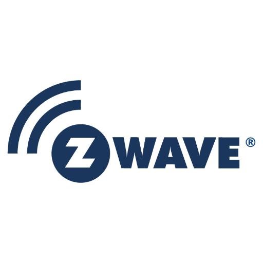 Z-Wave