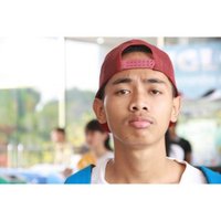 Budi Setiawan (@bsetiawan13) 's Twitter Profile