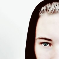Magnus Lepik (@lepik_magnus) 's Twitter Profile