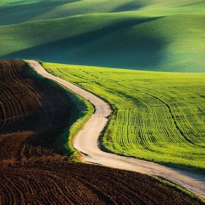 يقول ابن كثير : إن الله يعطي الذاكرين أكثر مما يعطي السائلين ، فاذكروا الله يذكركم ، واستغفروه يغفر لكم ، إنه هو الغفور الرحيم .