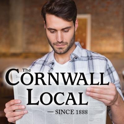 CornwallLocal's profile picture. Your community newspaper since 1888