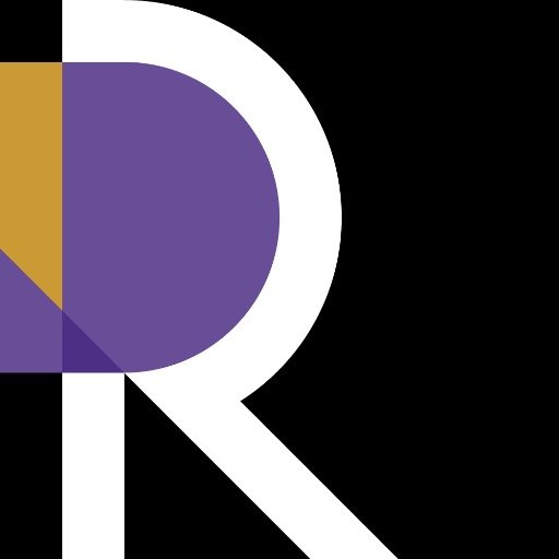 KenyonRoosevelt's profile picture. 