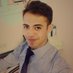 Selman (@003selman) Twitter profile photo Selman (@003selman) Twitter profile photo