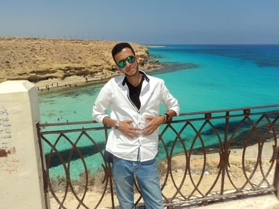 mostafaelfahd's profile picture. ‏اللهم أخرجنا من ظلمات الجهل والوهم إلي نور العلم والفهم وأكشف لنا عن كل سر مكتوم يا حي يا قيوم