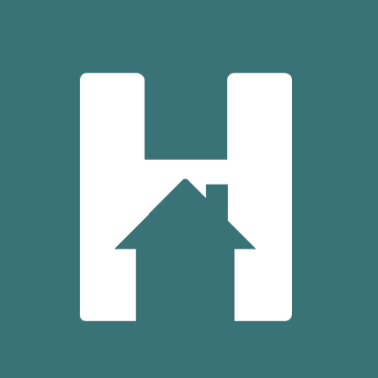 No More Household Chores - We keep your home vibrant and livable!