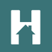Home Makers (@homemakershq) Twitter profile photo Home Makers (@homemakershq) Twitter profile photo