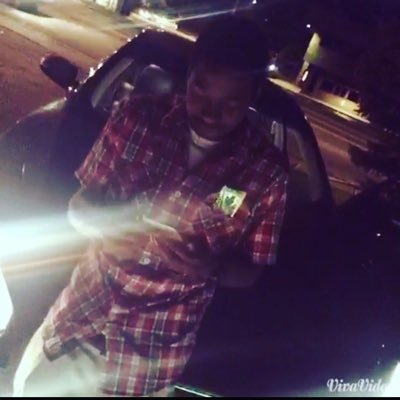 Rapper/ Artist At Jack Boy Gang We Already On Top Ain't No Next Bih