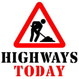 @HighwaysToday