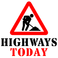 Highways.Today(@HighwaysToday) 's Twitter Profileg