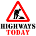 Highways.Today (@HighwaysToday) Twitter profile photo