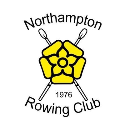 Official Instagram of Northampton Rowing Club
🚣Welcoming club for all ages and abilities
🏆Competing at a National level
✉️Get in touch
#NorthamptonRC