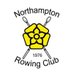 Northampton Rowing (@northamptonrc) Twitter profile photo Northampton Rowing (@northamptonrc) Twitter profile photo