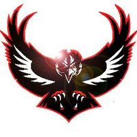 St. Raphael the Archangel C.E.S. (@sra_ycdsb) 's Twitter Profile Photo St. Raphael the Archangel C.E.S. (@sra_ycdsb) 's Twitter Profile Photo
