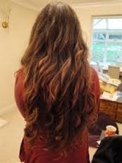 professional hair extensions from £199 and beauty treatments.