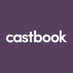 castbook (@castbookapp) Twitter profile photo castbook (@castbookapp) Twitter profile photo