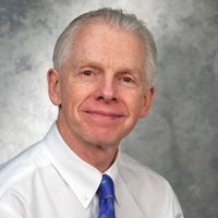 Julian Ford (@drjdford) 's Twitter Profile