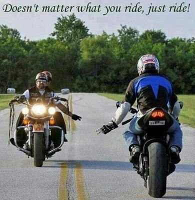 ezwardi's profile picture. 