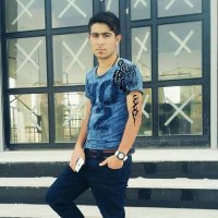 Mehmet Demir (@number_oneo_01) 's Twitter Profile