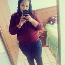 cinthya ruelas (@cinthya15ruelas) Twitter