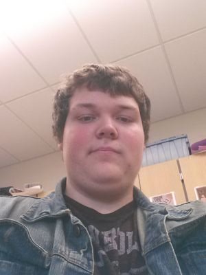 BSiegmund99's profile picture. 