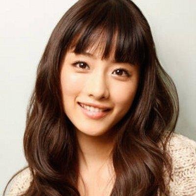 石原さとみの可愛すぎる画像を定期的に呟きます。お気に入りをRTしてね！