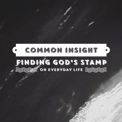 OTOWci's profile picture. CEO - @MinisterCM Showing God's stamp on everyday life God Bless and BE EASY! EPIC Ent. OTOW Industries.   Check out the series - https://t.co/X9fdldbdw9