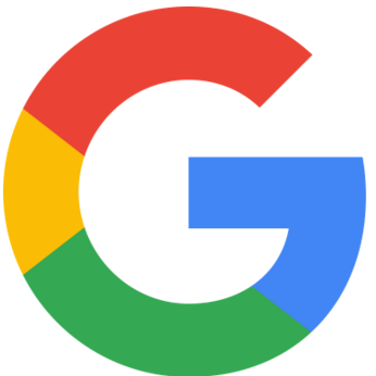 @GoogleB2BTeam
Google's B2B Team (Official): Here to provide the latest industry news & data