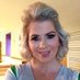 Shauna O Neill (@soneill85) Twitter profile photo Shauna O Neill (@soneill85) Twitter profile photo