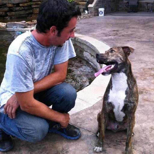 Realfitness32's profile picture. 