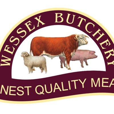 Slaughter & Butchery service for small holders & farmers / Wholesale meats to butchers,farm shops & restaurants / Shop open Mon to Fri 8am-5.30pm & Sat 8am-2pm