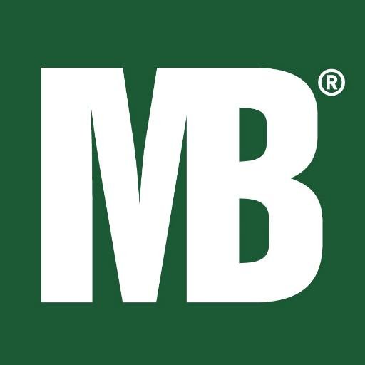 CMBA-BC Profile