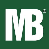 CMBA-BC (@cmba_bc) 's Twitter Profile