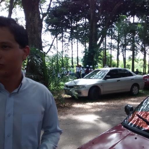 earv's profile picture. Abogado Vzla